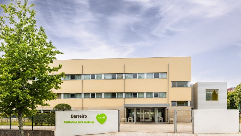 Residencia-de-mayores-Barreiro-DomusVi