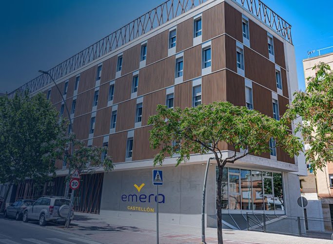 Residencia-de-mayores-Castellon-Emera-Castellon
