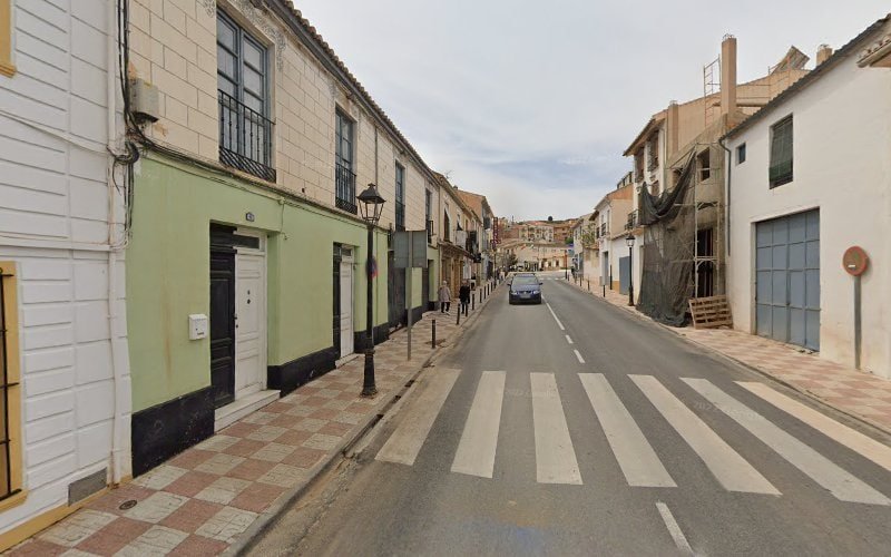 Residencia-de-mayores-Comarca-de-Alhama