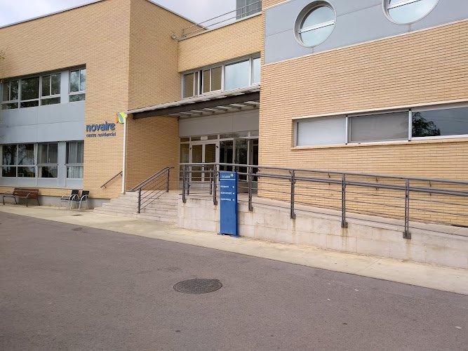 Residencia-de-mayores-DomusVi-Vila-real