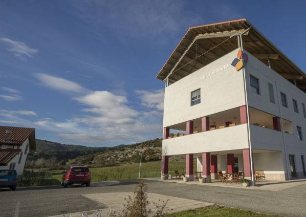 Residencia-de-mayores-Ibaneta