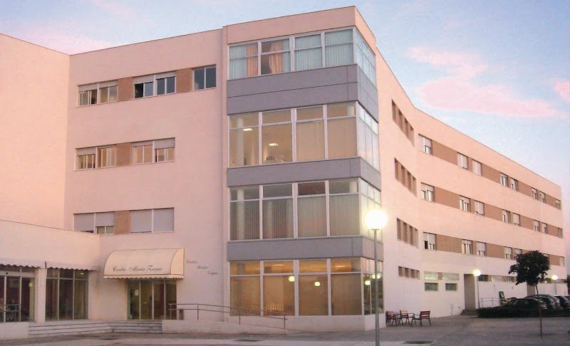 Residencia-de-mayores-Maria-Zayas-Belicena-Granada
