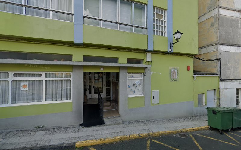 Residencia-de-mayores-RESANES