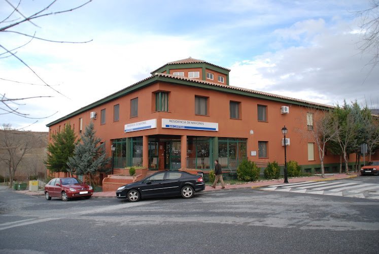 Residencia-de-mayores-San-Cayetano