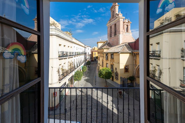 Residencia-de-mayores-San-Juan-de-la-Palma