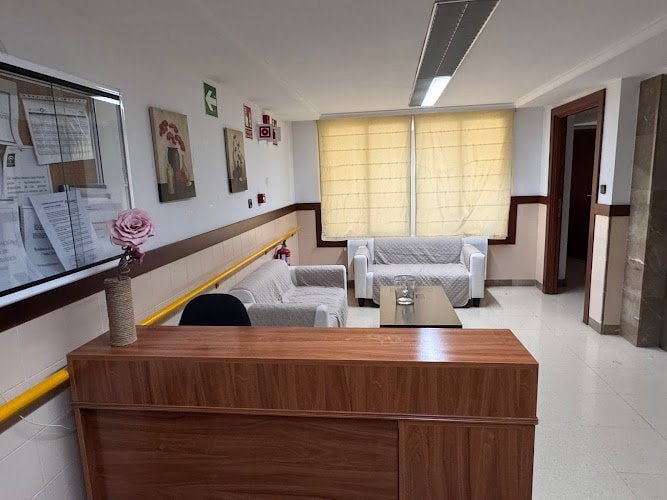 Residencia-de-mayores-Santa-Clara