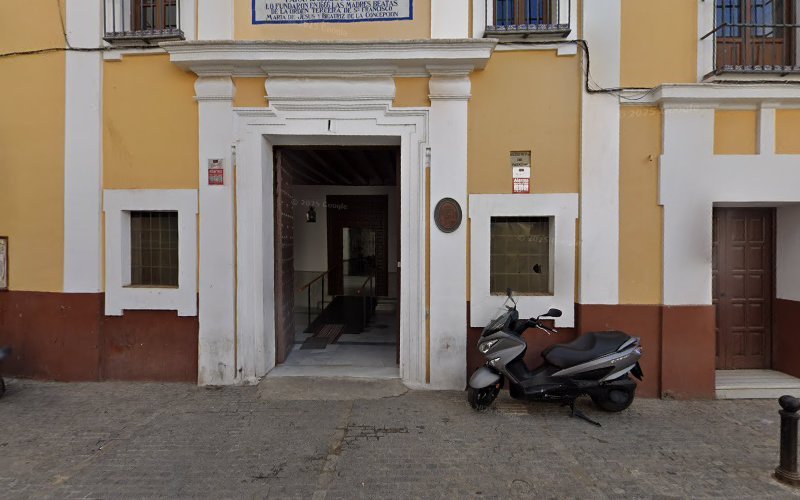Residencia-del-Santisimo-Cristo-de-los-Dolores-Gestion-Privada