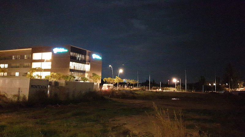 Residencia-geriatrica