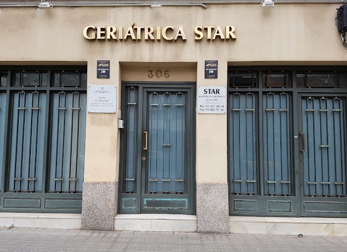 Residencia-geriatrica-Star