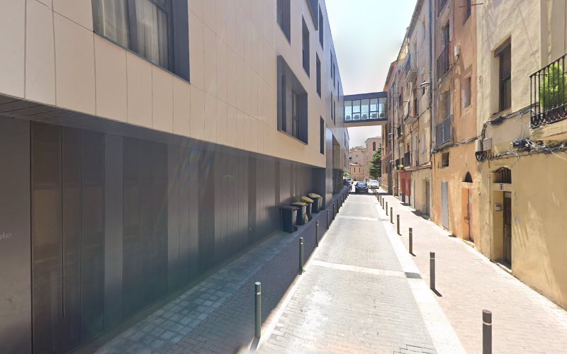 Residencia-i-Centre-de-Dia-Sant-Andreu