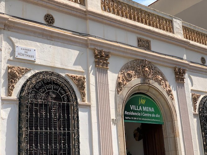 Residencia-i-Centre-de-Dia-Villa-Mena