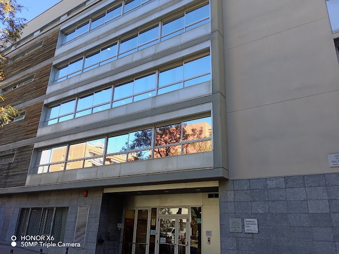 Residencia-i-Centre-de-Dia-de-Gent-Gran-Porta