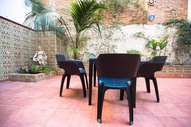 Residencia-i-Centre-de-dia-Coloma