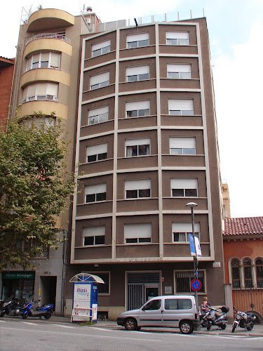 Residencia-i-Centre-de-dia-Jubany