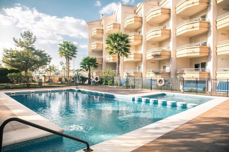 Residencia-i-Centre-de-dia-ORPEA-el-Campello