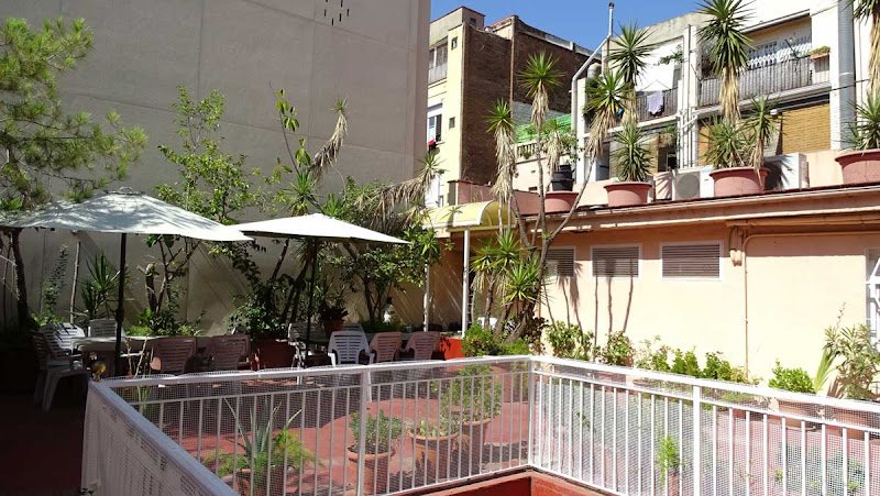 Residencia-i-Centre-de-dia-Vil·la-de-Gracia