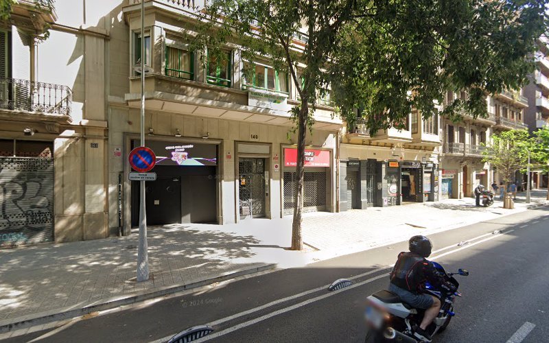 Residencia-lEstel-III