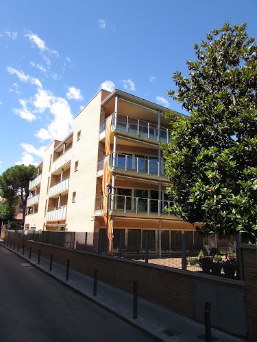 Residencia-la-Immaculada-Gestion-Privada