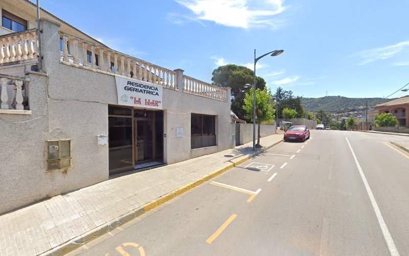 Residencia-la-Llar