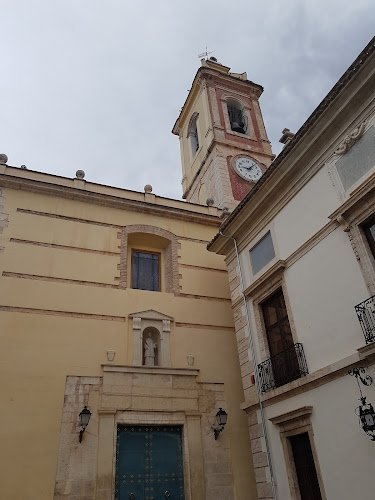 Residencia-la-Milagrosa