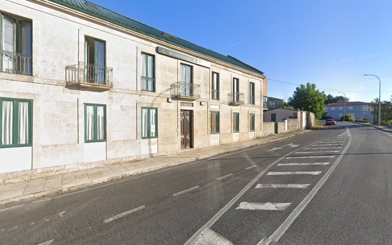 Residencia-la-Saleta-Gestion-Privada