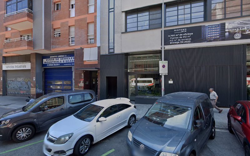 Residencia-la-Trobada-SL