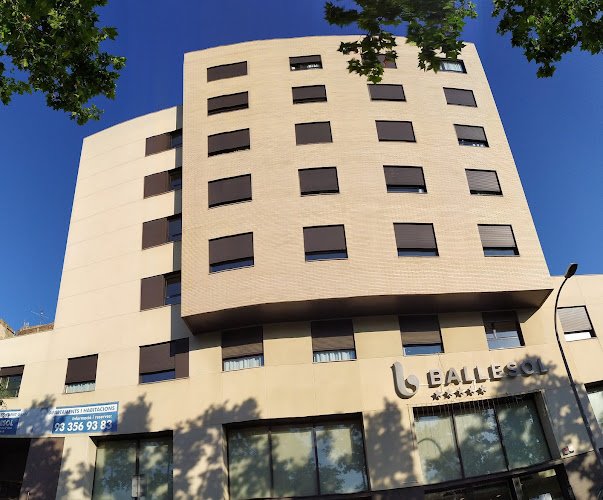 Residencia-para-Mayores-Ballesol-Almogavares