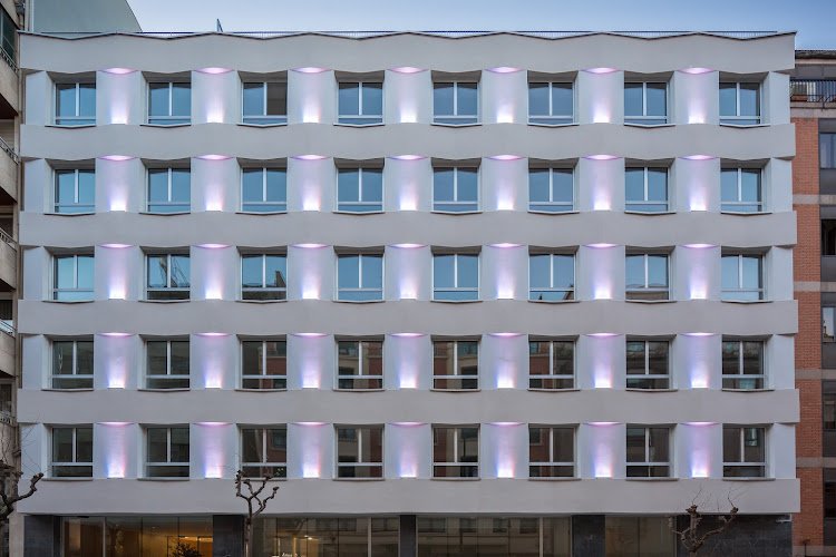 Residencia-para-Mayores-Ballesol-Bilbao