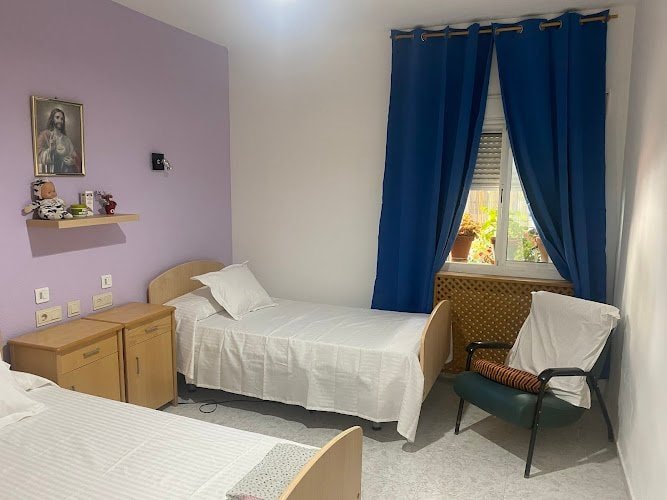 Residencia-para-Mayores-Corazon-de-Jesus