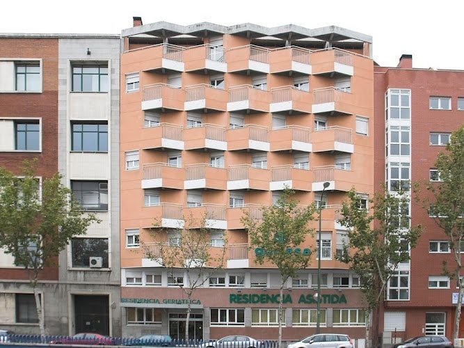 Residencia-para-Mayores-Geriasa-Madrid
