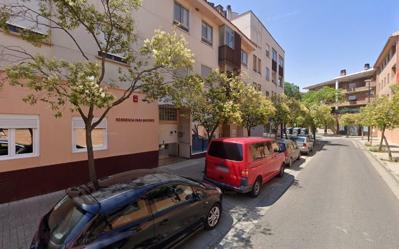 Residencia-para-Mayores-ayores-Santa-Isabel