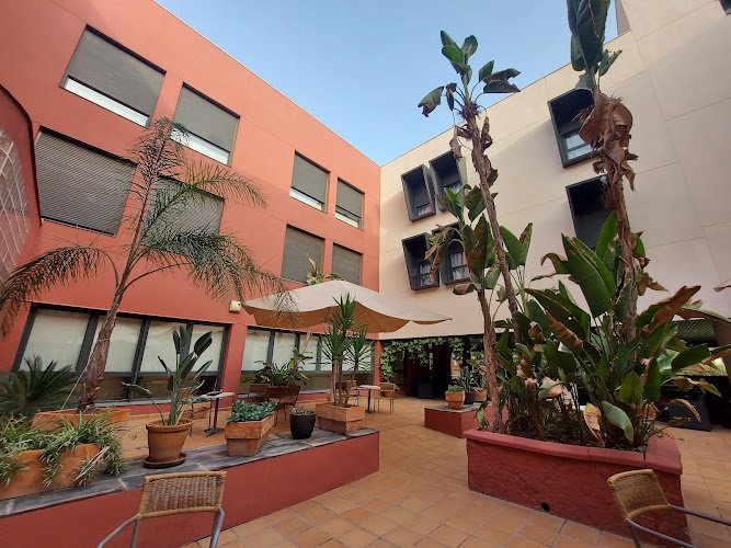 Residencia-para-Mayores-en-Sevilla-Ballesol-Azalea