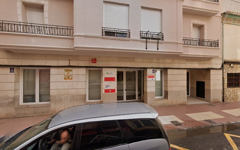 Residencia-para-Personas-Mayores-Dependientes-Lledo