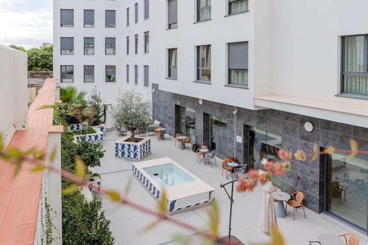 Residencia-para-mayores-Ballesol-Castellon