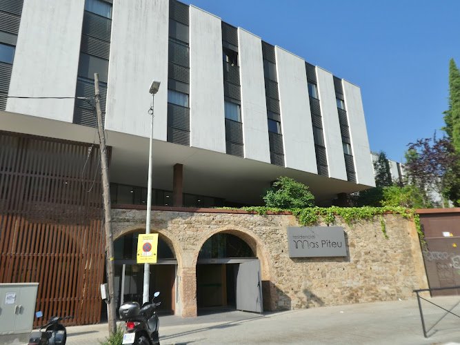 Residencia-para-personas-mayores-Mas-Piteu