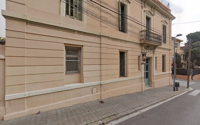 Residencia-per-a-Gent-Gran-Casa-Meva