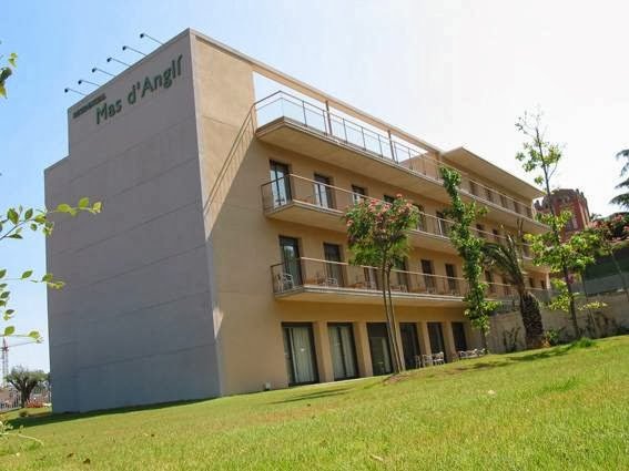 Residencia-per-a-persones-grans-Mas-dAngli