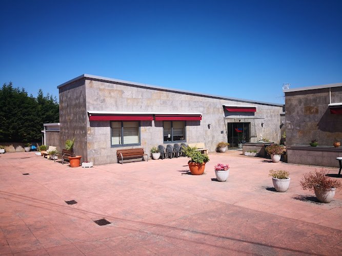 Residencia-tercera-edad-las-Salinas