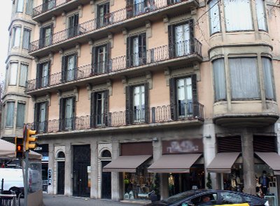 Residencia-tercera-edat-a-lEixample-Arrels