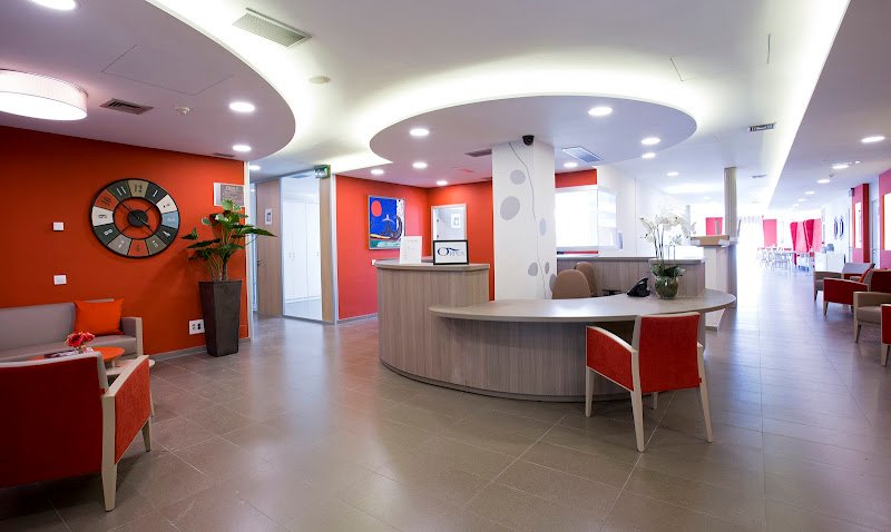 Residencia-y-Centro-de-Dia-Bouco-Barcelona-Guinardo