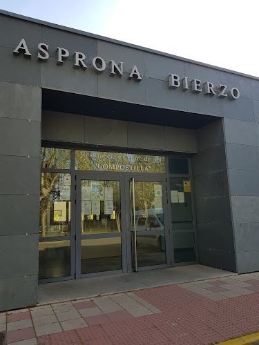 Residencia-y-Centro-de-Dia-Compostilla-ASPRONA
