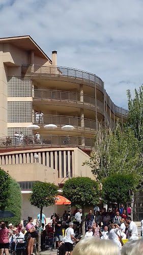 Residencia-y-Centro-de-Dia-El-Cati