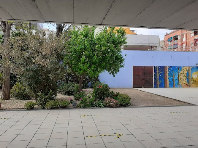 Residencia-y-Centro-de-Dia-Mossen-Vidal-Aunos