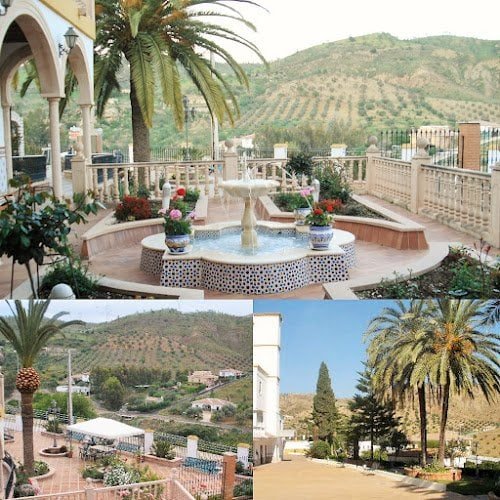 Residencia-y-Centro-de-Dia-San-Jose-de-la-Montana