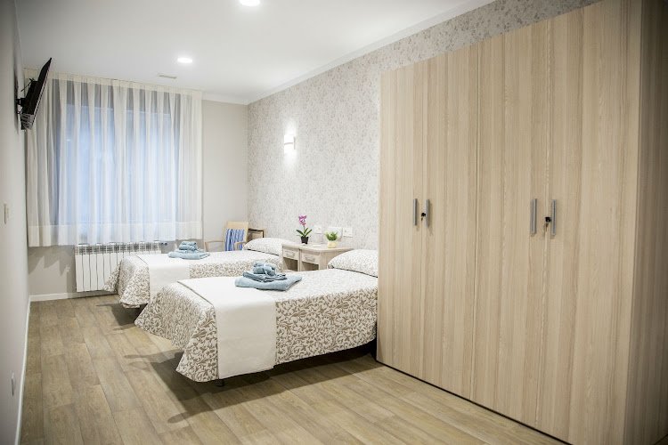 Residencia-y-Centro-de-Dia-Vidalia