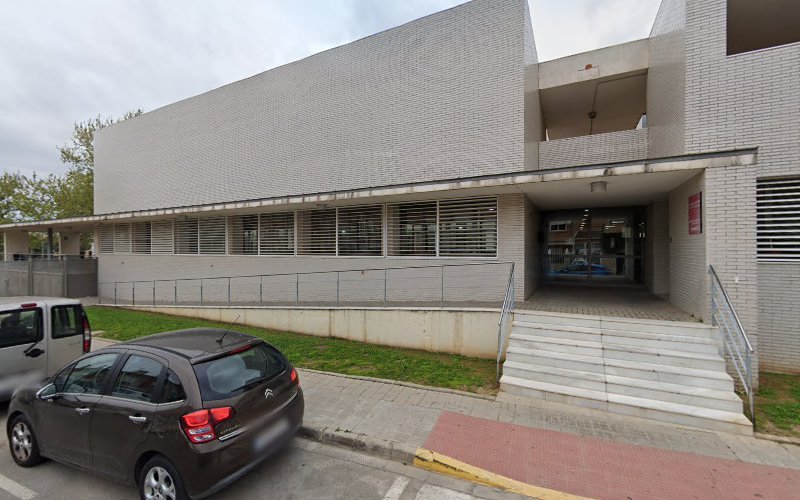 Residencia-y-Centro-de-Dia-de-PMD-de-Manises