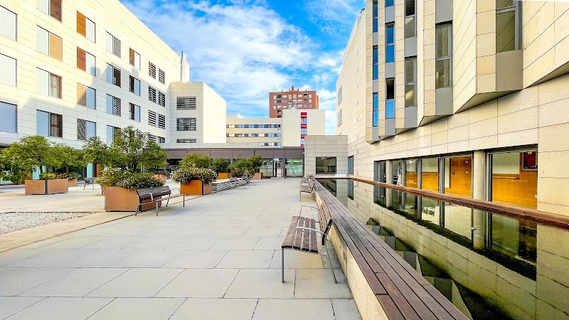 Residencia-y-Centro-de-dia-Albertia-Moratalaz