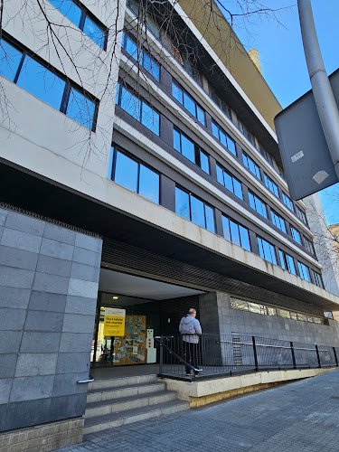 Residencia-y-centro-de-dia-Poblenou