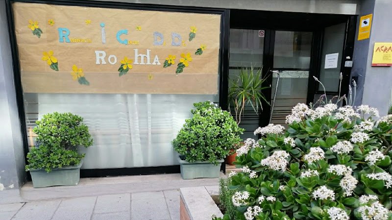 Residencia-y-centro-de-dia-Roma