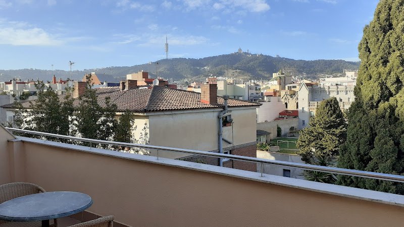 Residencial-Augusta-Park